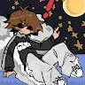 Colton C's Drift.rip BIO Avatar