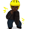 Drift.rip - Viewer Avatar