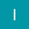 Ismail Ait Adidi's Drift.RIP Bio Avatar