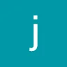 jakub's Drift.rip BIO Avatar