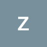 zeynix ikkd's Drift.rip BIO Avatar