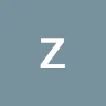 zeynix ikkd's Drift.rip BIO Avatar