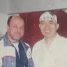 ilhayoul Bilal's Drift.rip BIO Avatar