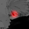 Laizzox Rochereau's Drift.rip BIO Avatar