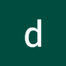 dfc rico's Drift.rip BIO Avatar