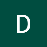 Deez Nutties's Drift.rip BIO Avatar
