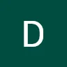 Deez Nutties's Drift.rip BIO Avatar