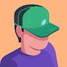 Drift.rip - Viewer Avatar