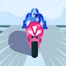 didac carpio's Drift.rip BIO Avatar