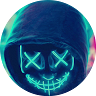 GamerstGamer's Drift.rip BIO Avatar