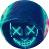 Drift.rip - Viewer Avatar