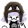 Drift.rip - Viewer Avatar