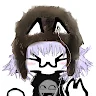 Drift.rip - Viewer Avatar