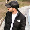 Anis Chemmam's Drift.rip BIO Avatar