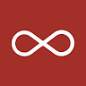 Drift.rip - Viewer Avatar
