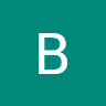 Bailey Murphy's Drift.rip BIO Avatar