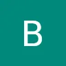Bailey Murphy's Drift.rip BIO Avatar