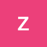 zenkii's Drift.rip BIO Avatar