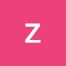 zenkii's Drift.rip BIO Avatar