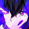 Drift.rip - Viewer Avatar