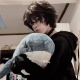 Drift.rip - Viewer Avatar
