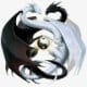 Drift.rip - Viewer Avatar