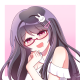 Drift.rip - Viewer Avatar