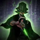 Avatar of da_realayushmondal, DRIFT RIP BIO.