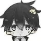 hunt3rcr4ftt's Drift.rip BIO Avatar