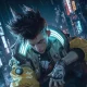 Drift.rip - Viewer Avatar