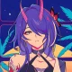 reihera's Drift.rip BIO Avatar