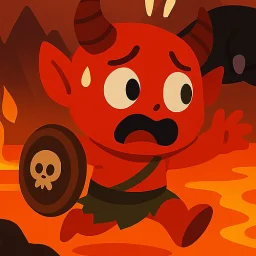 ef's Drift.rip BIO Avatar
