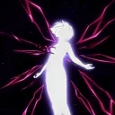 rezzuction's Drift.rip BIO Avatar