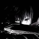 w3rcv.'s Drift.rip BIO Avatar