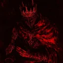 Drift.rip - Viewer Avatar