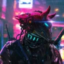 Drift.rip - Viewer Avatar