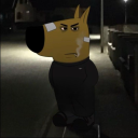 wacim.00's Drift.rip BIO Avatar