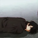 Drift.rip - Viewer Avatar