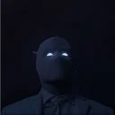 Drift.rip - Viewer Avatar