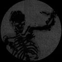 the_fragement's Drift.rip BIO Avatar