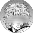 Drift.rip - Viewer Avatar
