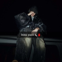 168.128.9.1.4u's Drift.rip BIO Avatar