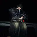 168.128.9.1.4u's Drift.rip BIO Avatar