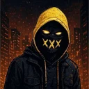 the_cookie123's Drift.rip BIO Avatar
