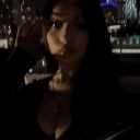 zoni_yt's Drift.rip BIO Avatar