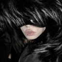 .airi_arij's Drift.rip BIO Avatar