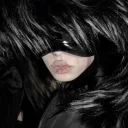 .airi_arij's Drift.rip BIO Avatar