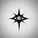 Drift.rip - Viewer Avatar