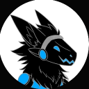 deruuyo's Drift.rip BIO Avatar