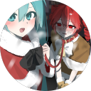 riices's Drift.rip BIO Avatar
